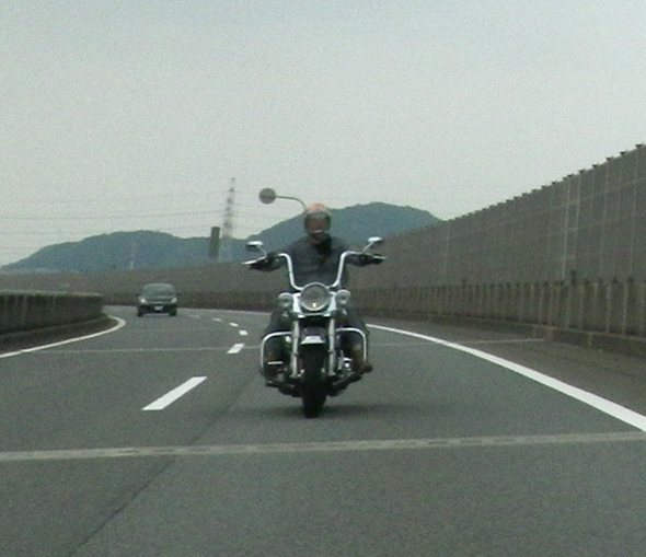 image04