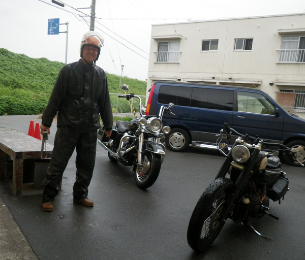 image38