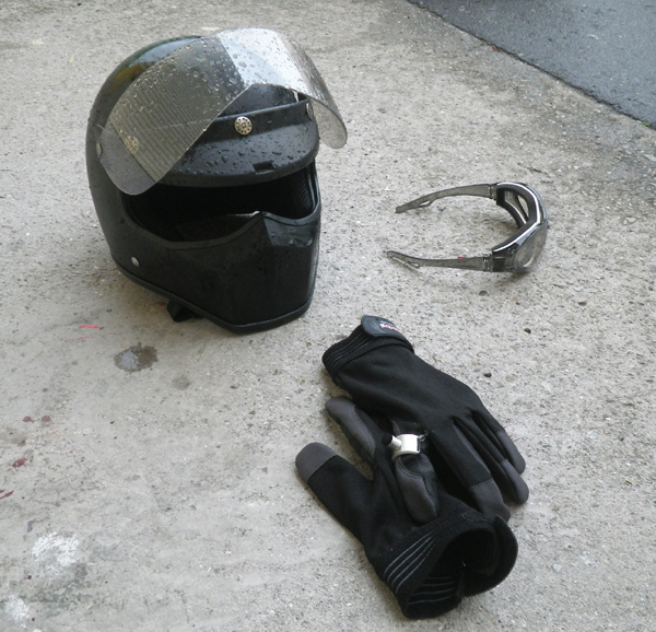 image39
