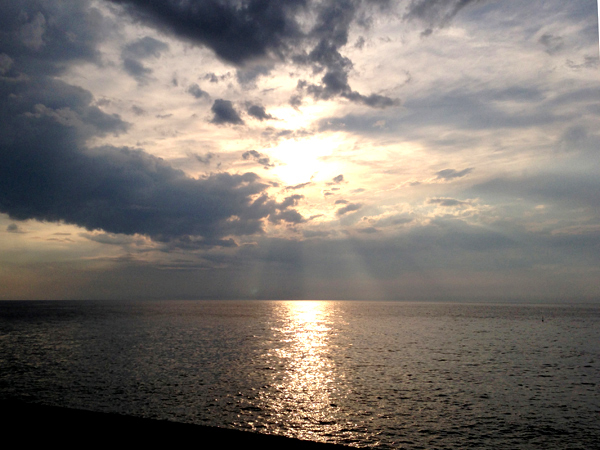 image72