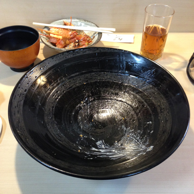 image21