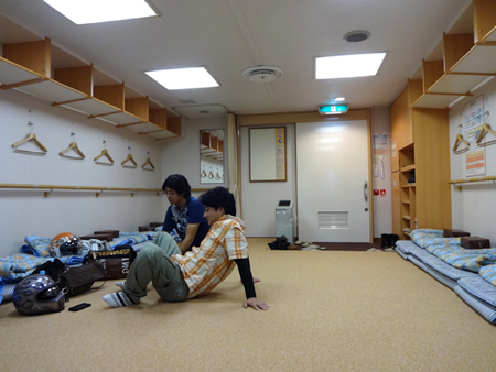 image12