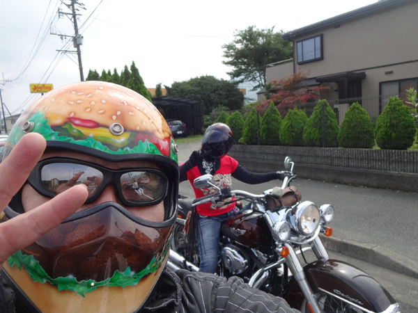 image56