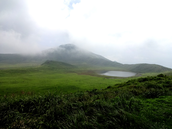 image63