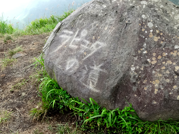 image75