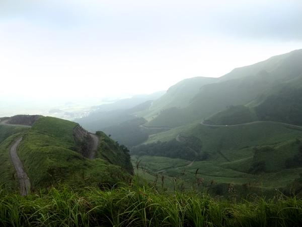 image80