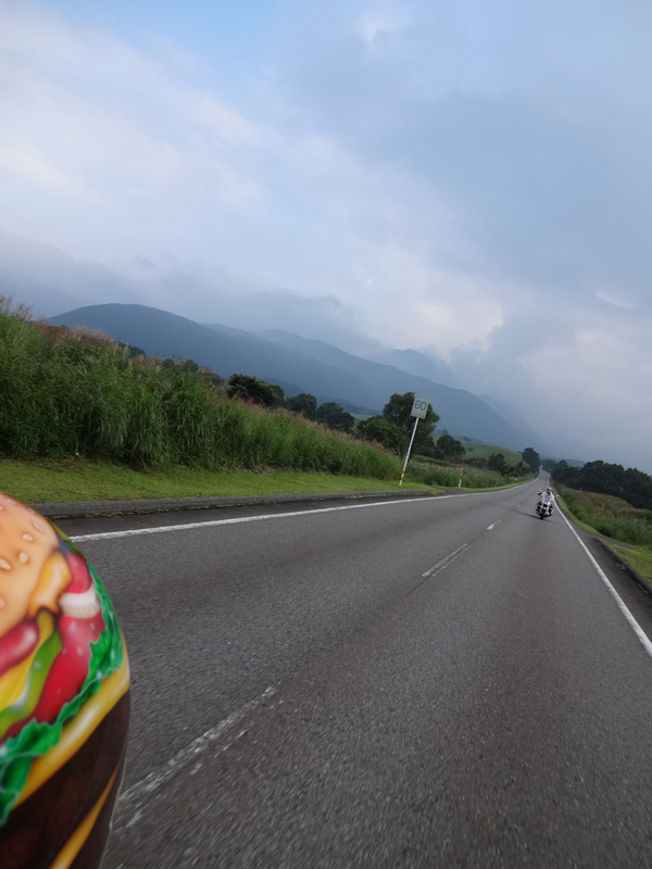 image89