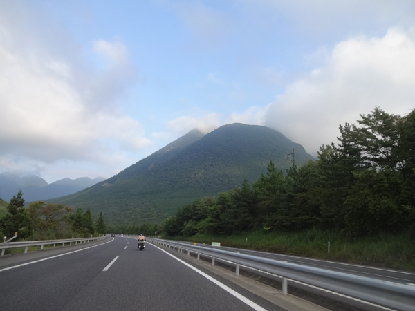 image91
