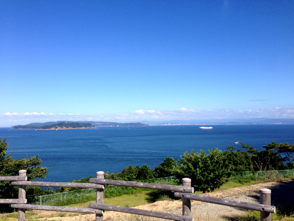 image07