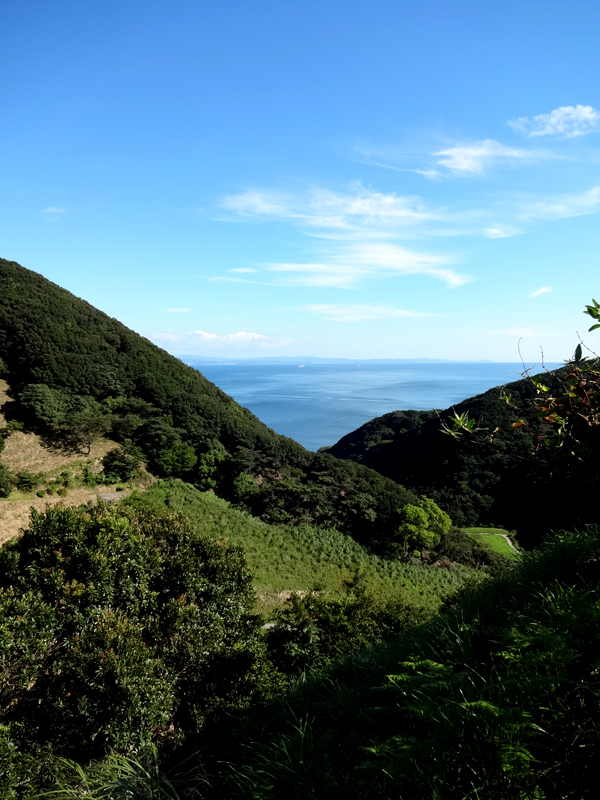 image09