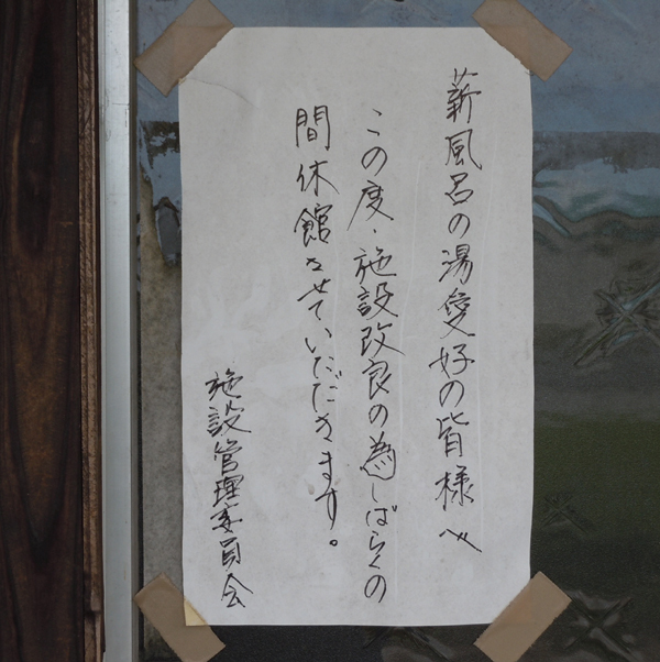 image06