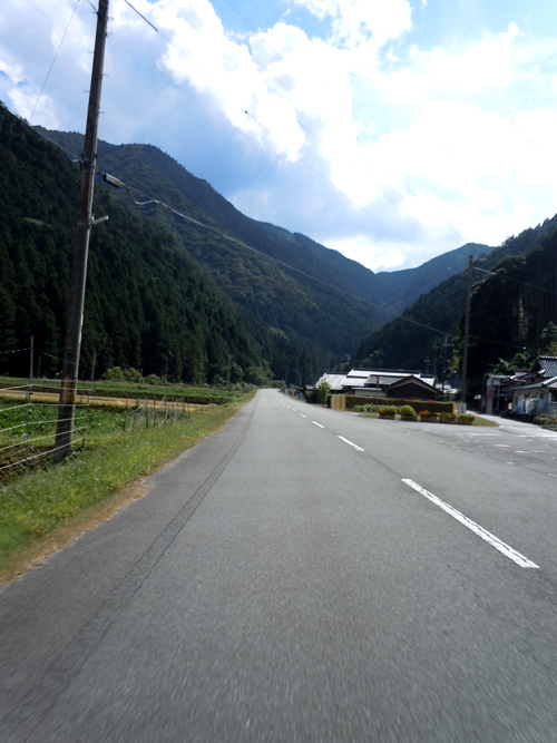 image10