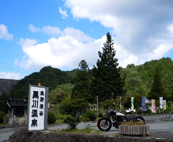 image11