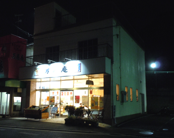 image15