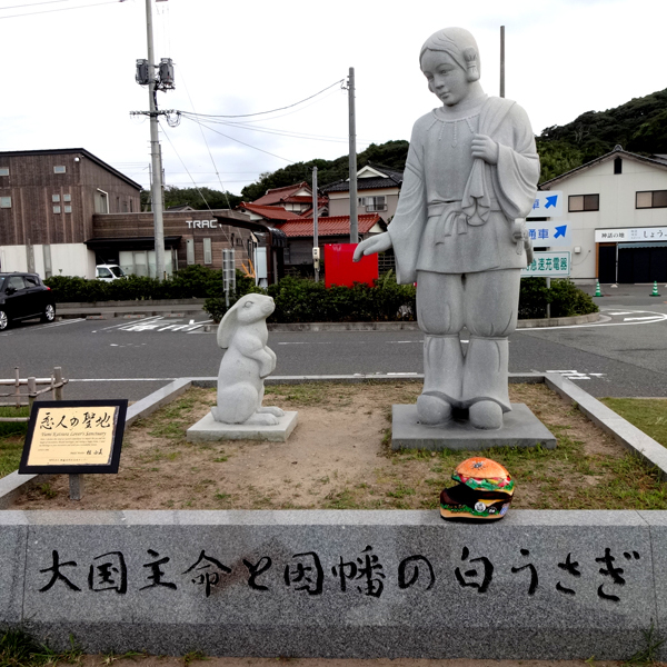 image11