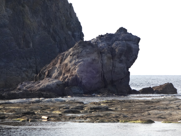 image33