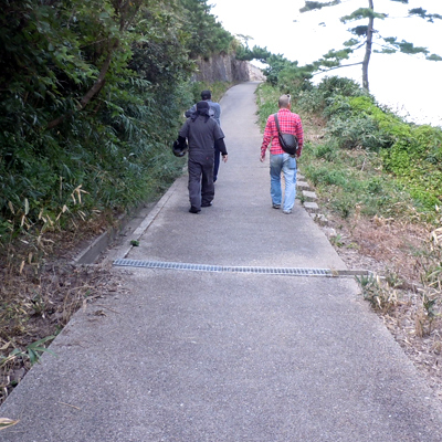 image34