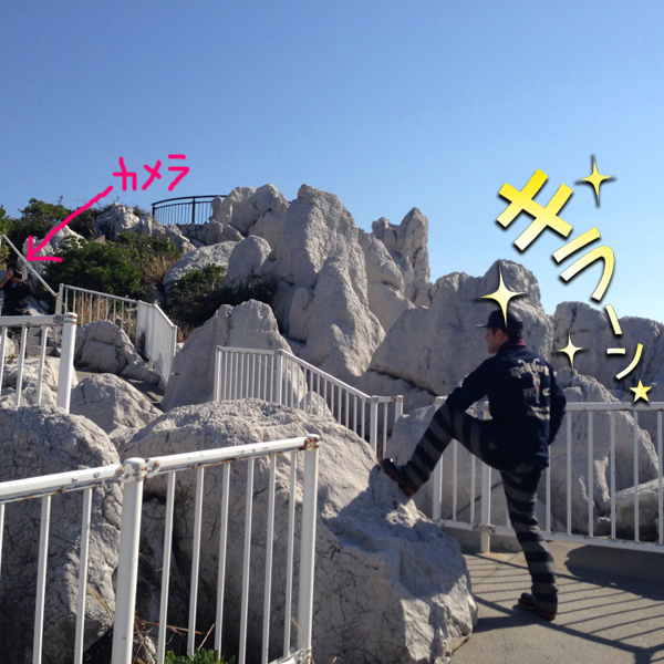 image37