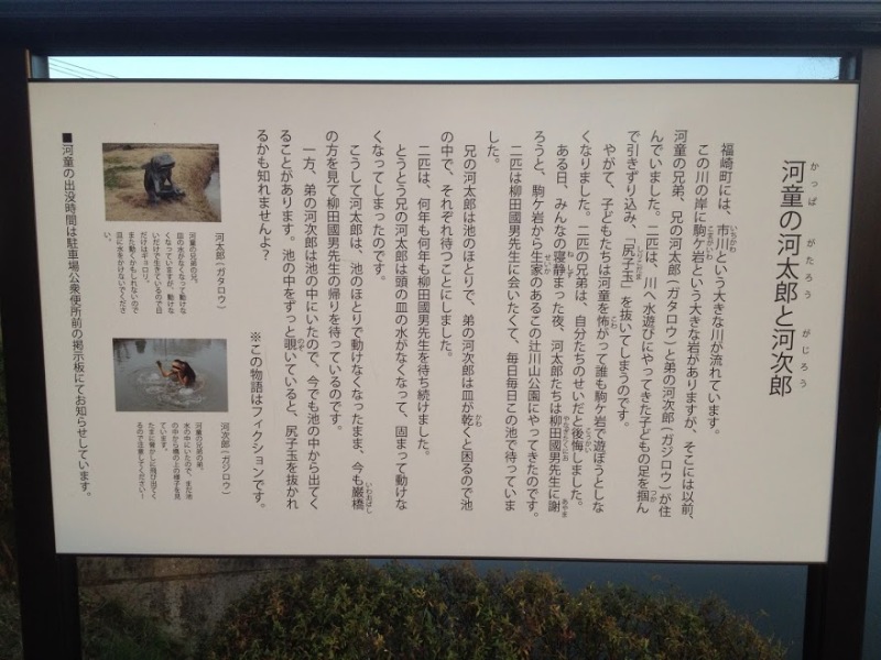 image22