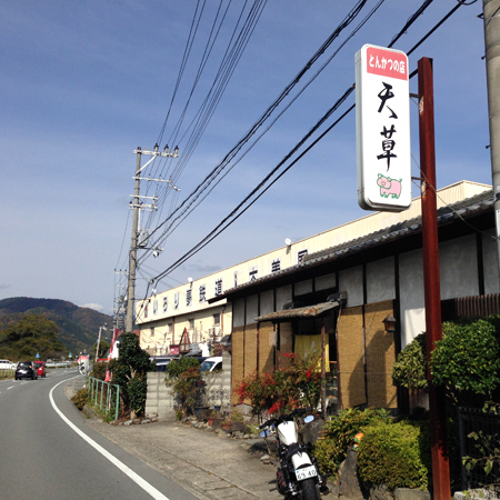 image01