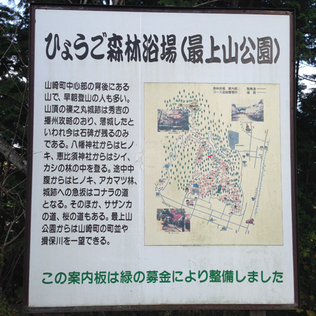 image04