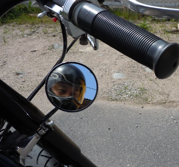 image03