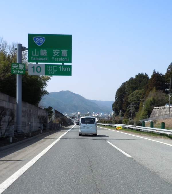 image05