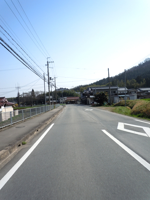 image13