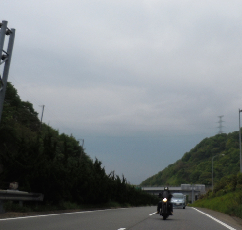 image03