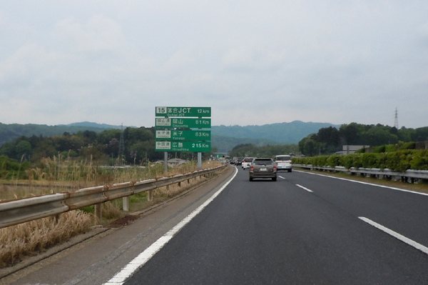 image09