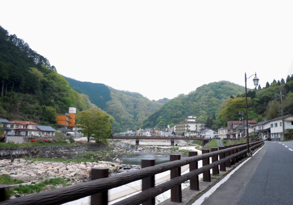image10