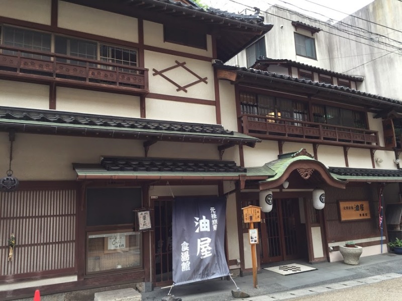 image18