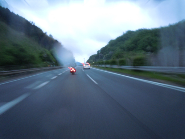 image36