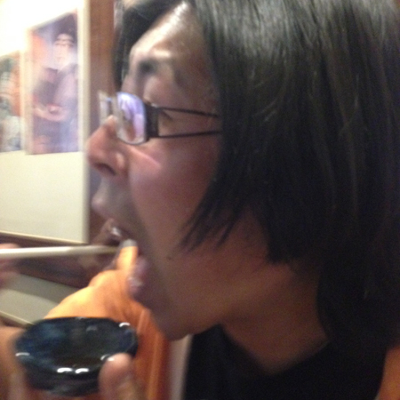 image21