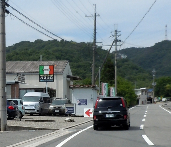 image04