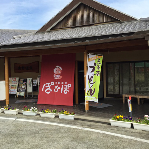 image08