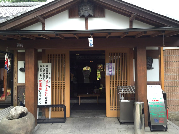 image36