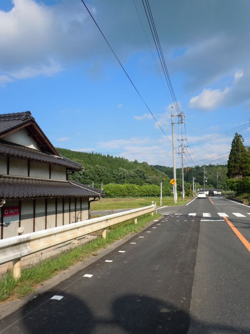 image53