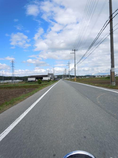 image07