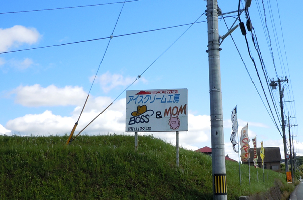 image08