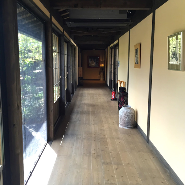 image23