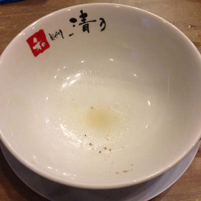 image11