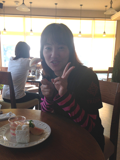 image32