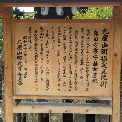 image53