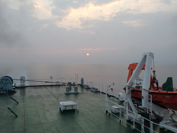 image07