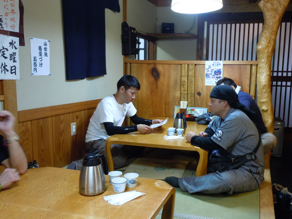 image31