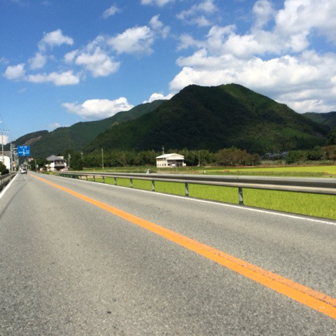 image02
