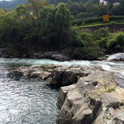 image04
