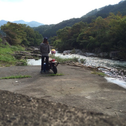 image05