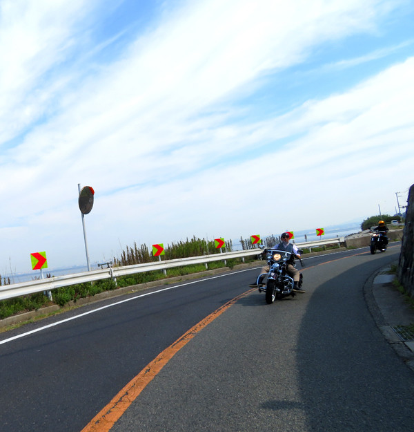 image06
